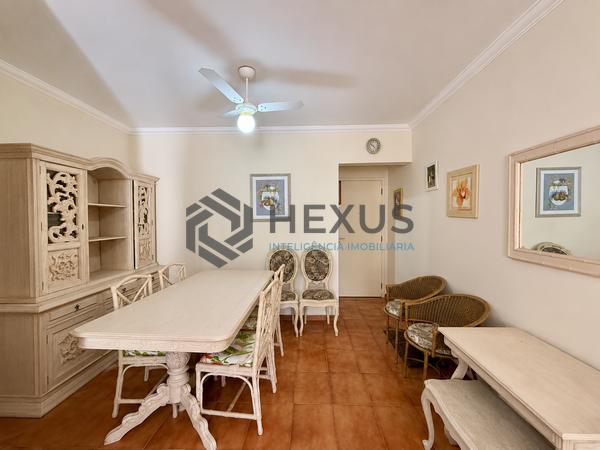 Apartamento à Venda em Enseada — foto 6