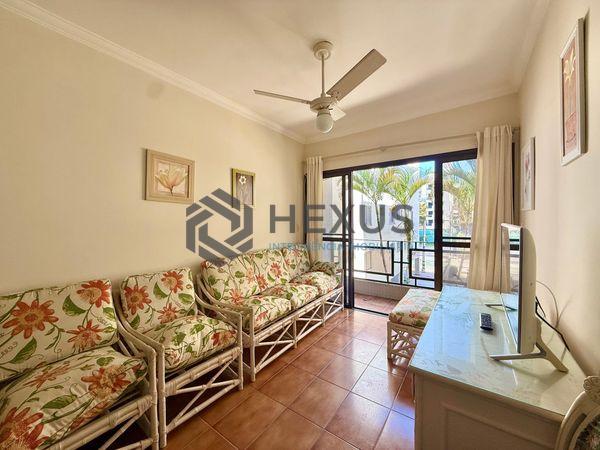 Apartamento à Venda em Enseada — foto 5