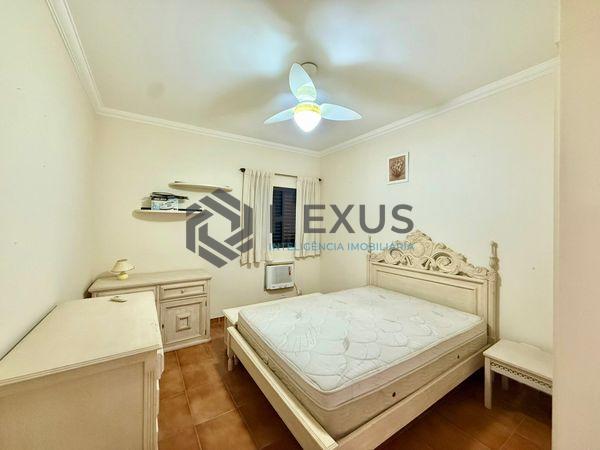 Apartamento à Venda em Enseada — foto 9