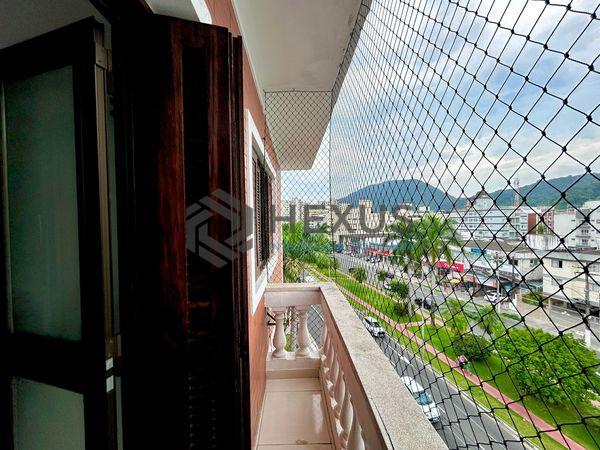 Cobertura à Venda em Enseada — foto 7