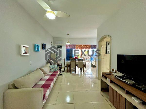 Cobertura à Venda em Enseada — foto 5