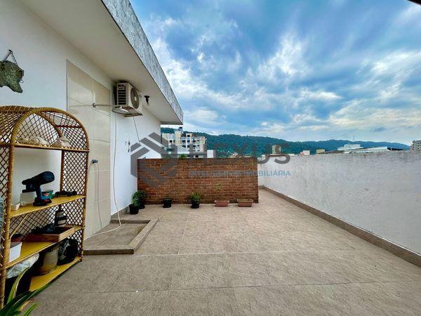 Cobertura à Venda em Enseada — foto 12