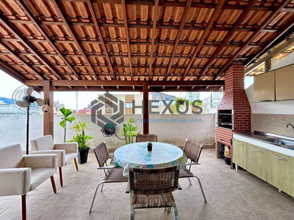 Cobertura à Venda em Enseada — foto 10