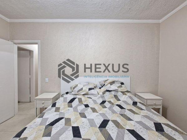 Apartamento à Venda em Jardim Astúrias — foto 10
