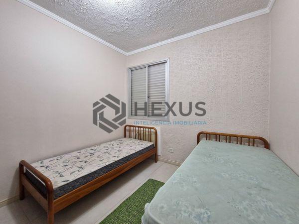 Apartamento à Venda em Jardim Astúrias — foto 13