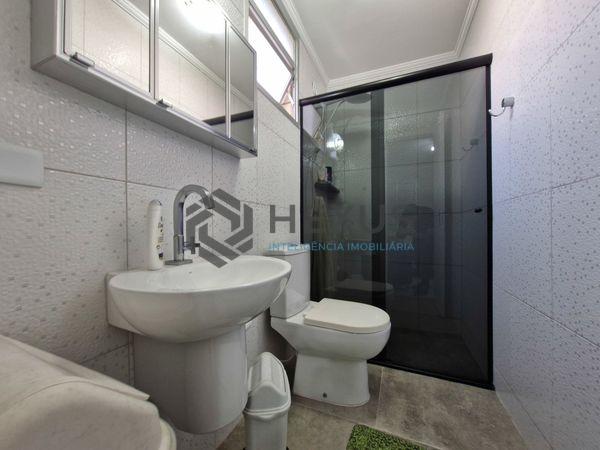 Apartamento à Venda em Jardim Astúrias — foto 12