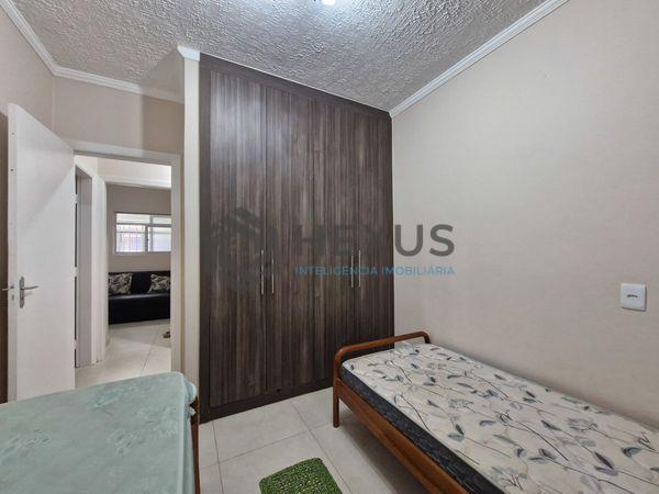 Apartamento à Venda em Jardim Astúrias — foto 15