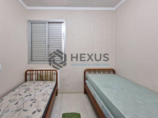 Apartamento à Venda em Jardim Astúrias — foto 14