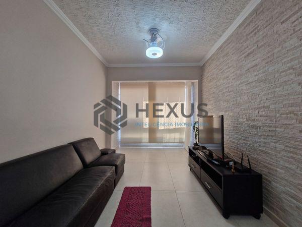 Apartamento à Venda em Jardim Las Palmas — foto 2