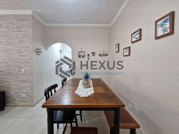 Apartamento à Venda em Jardim Astúrias — foto 6