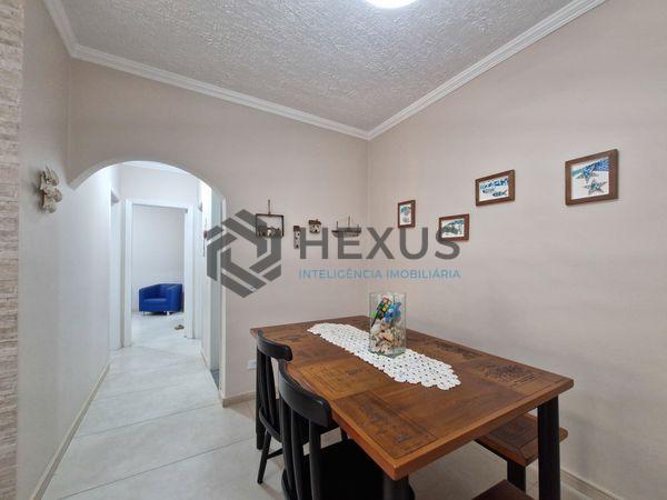 Apartamento à Venda em Jardim Astúrias — foto 7