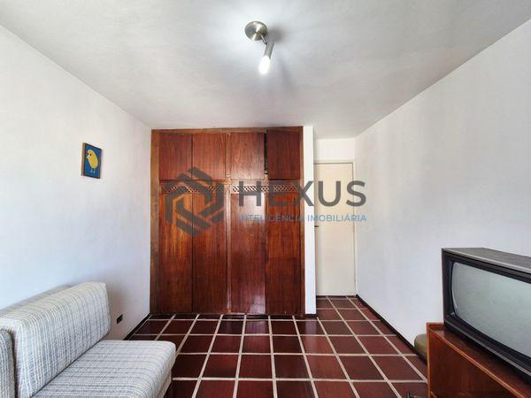 Apartamento à Venda em Pitangueiras — foto 5