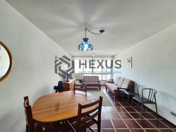 Apartamento à Venda em Pitangueiras — foto 1