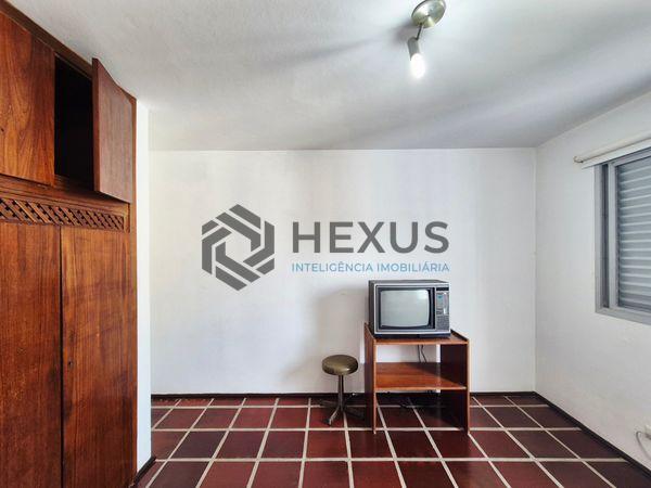 Apartamento à Venda em Pitangueiras — foto 8