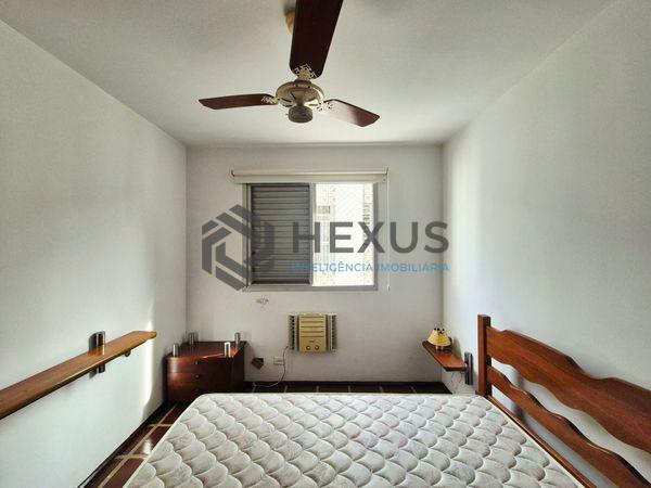 Apartamento à Venda em Pitangueiras — foto 15