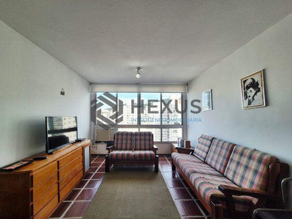 Apartamento à Venda em Pitangueiras — foto 2