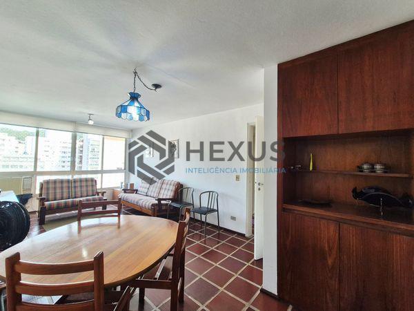 Apartamento à Venda em Pitangueiras — foto 4