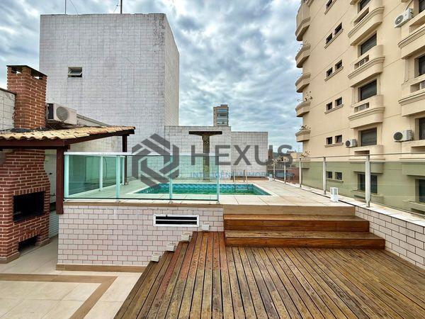 Cobertura à Venda em Cidade Atlantica — foto 3