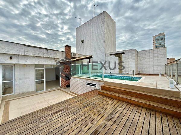 Cobertura à Venda em Cidade Atlantica — foto 2