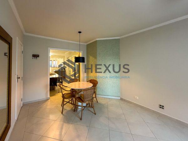Apartamento à Venda em Jardim Astúrias — foto 7