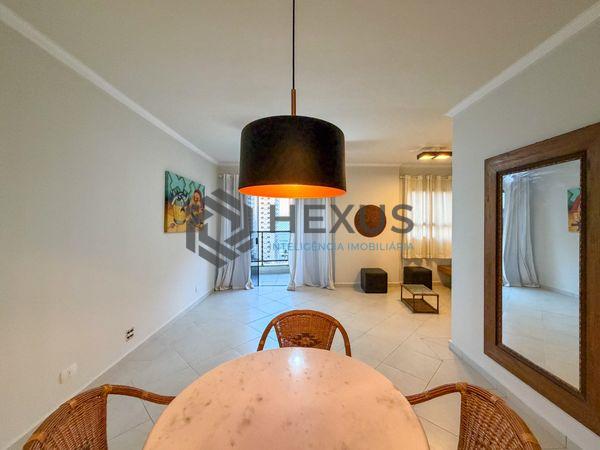 Apartamento à Venda em Jardim Astúrias — foto 4