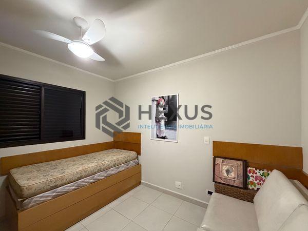 Apartamento à Venda em Jardim Astúrias — foto 14