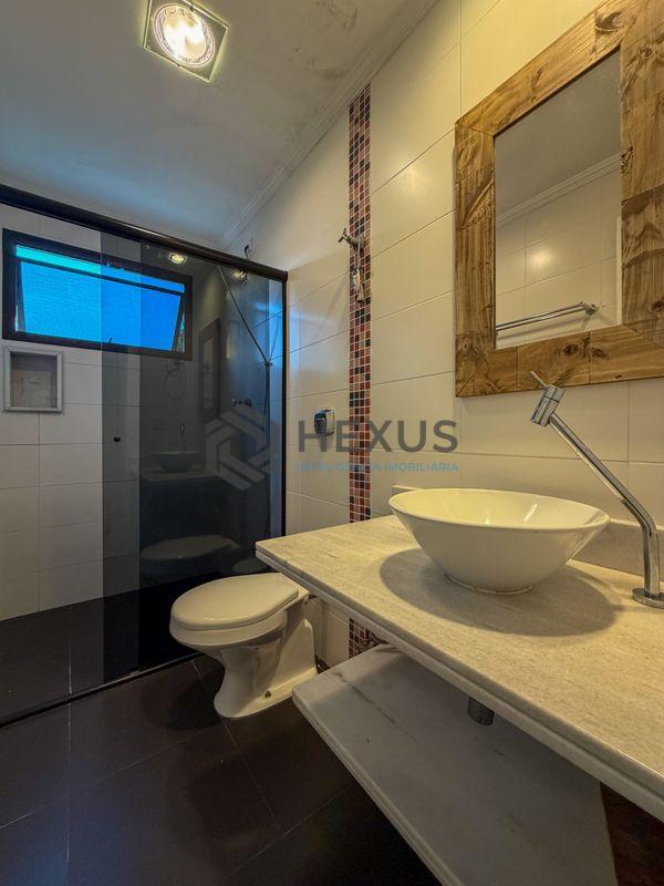Apartamento à Venda em Jardim Astúrias — foto 9