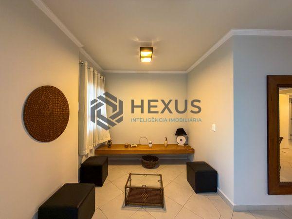 Apartamento à Venda em Jardim Astúrias — foto 5