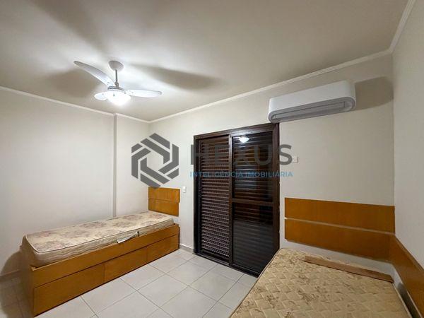 Apartamento à Venda em Jardim Astúrias — foto 12