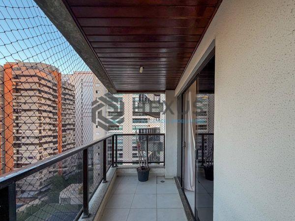 Apartamento à Venda em Jardim Astúrias — foto 1