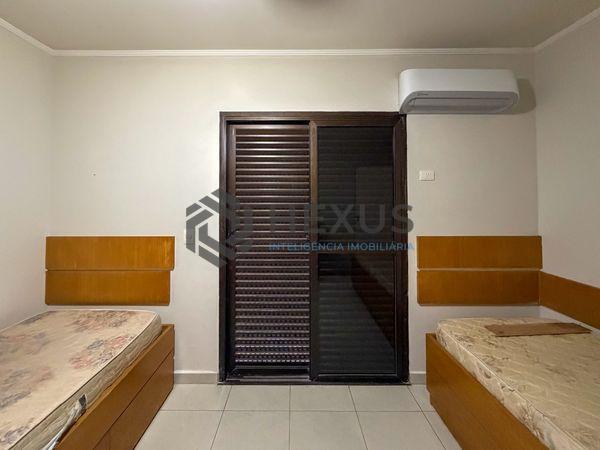 Apartamento à Venda em Jardim Astúrias — foto 11