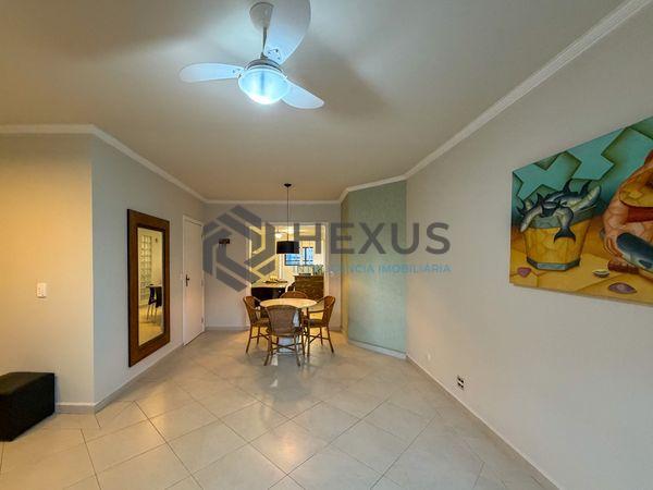Apartamento à Venda em Jardim Astúrias — foto 3