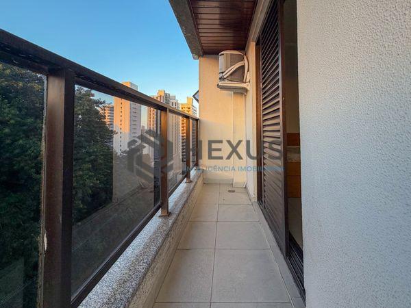Apartamento à Venda em Jardim Astúrias — foto 10
