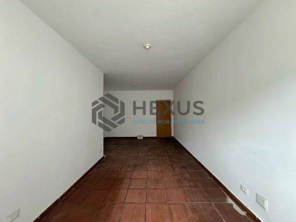 Apartamento à Venda em Pitangueiras — foto 3