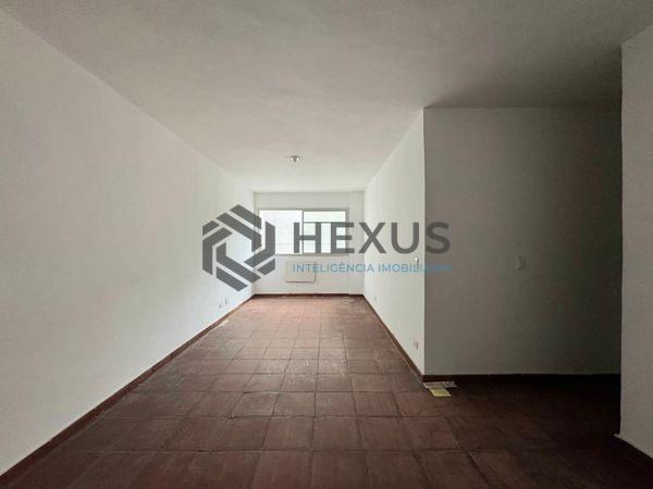 Apartamento à Venda em Pitangueiras — foto 2