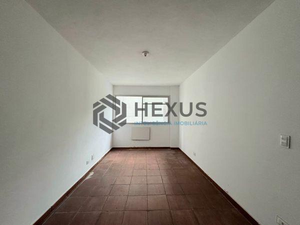 Apartamento à Venda em Pitangueiras — foto 4