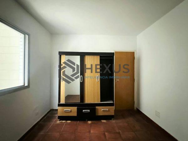 Apartamento à Venda em Pitangueiras — foto 12
