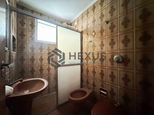 Apartamento à Venda em Pitangueiras — foto 13