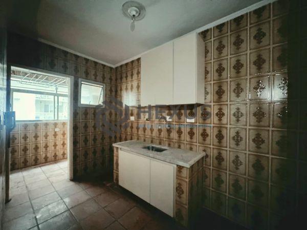 Apartamento à Venda em Pitangueiras — foto 14