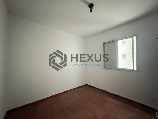 Apartamento à Venda em Pitangueiras — foto 10