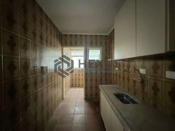 Apartamento à Venda em Pitangueiras — foto 15