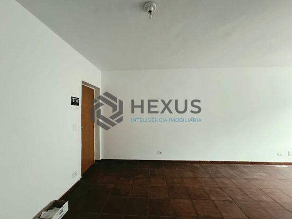 Apartamento à Venda em Pitangueiras — foto 6