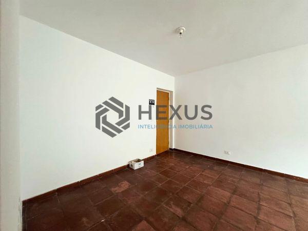 Apartamento à Venda em Pitangueiras — foto 5