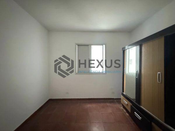 Apartamento à Venda em Pitangueiras — foto 11