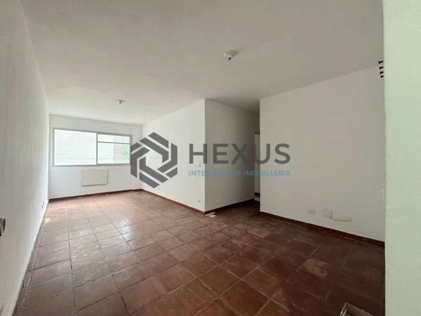 Apartamento à Venda em Pitangueiras — foto 1