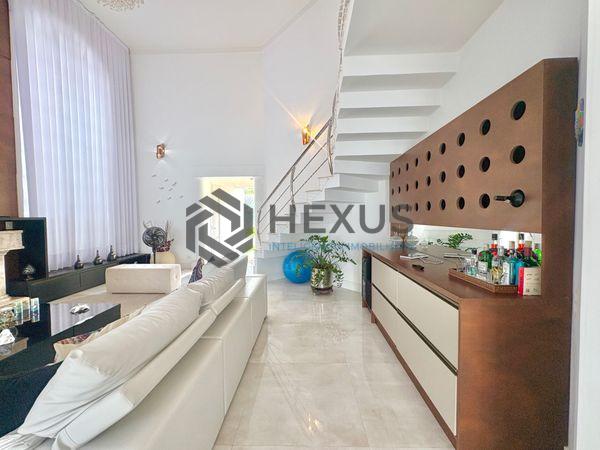 Casa Em Condominio à Venda em Acapulco — foto 8