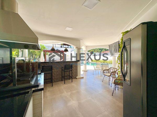 Casa Em Condominio à Venda em Acapulco — foto 13