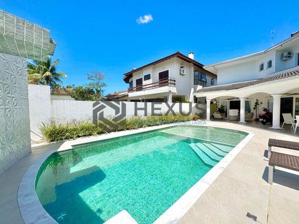 Casa Em Condominio à Venda em Acapulco — foto 11