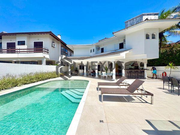 Casa Em Condominio à Venda em Acapulco — foto 10