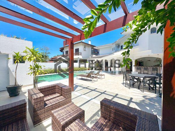 Casa Em Condominio à Venda em Acapulco — foto 2
